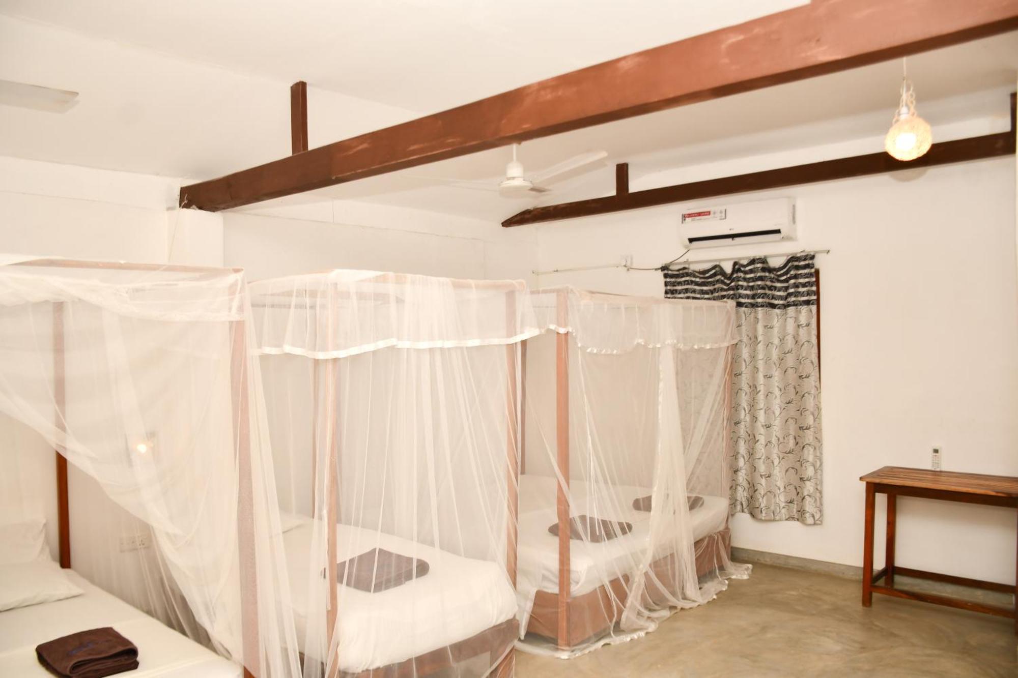 ארוגם Arne'S Place מראה חיצוני תמונה